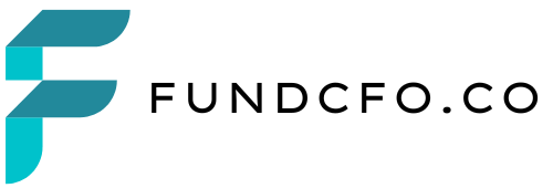 logo linear (500 × 500 px)